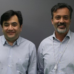 “It takes much more than one person or one institution.”