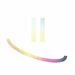 Falling 4 U (with DNTMND)
