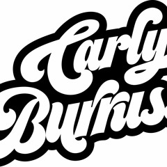 Not My Trouble Anymore - Carly + Dee