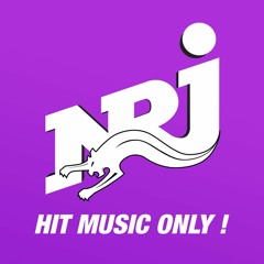 Stream Antonio Jordanovski | Listen to Radio Energy hit music only playlist  online for free on SoundCloud
