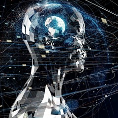 Abstract Series: E6 -The Singularity May Be Near