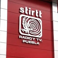 Stirtt | Felicitaciòn dia del Trabajador de Radio, Tv y Telecomunicaciones