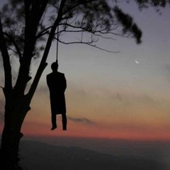 Остеохондроз