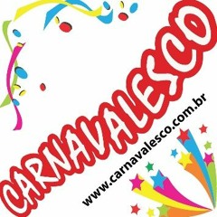 Grande Rio: samba do Carnaval 2019