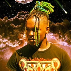 💦SplashGod Duce - Get You Gone