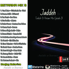 Jaddeh (Episode3)