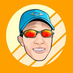 MC MURILO MT E MC KAIOKEN - VOU SUBI NO PAREDÃO / UMA MAMADA NA VIELA ( DJ DS )