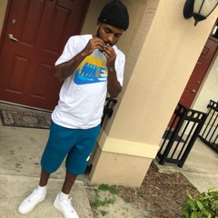 Tater x Flee - Trust None