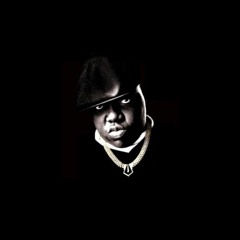 The Notorious B.I.G - Sky's The Limit (Premoli mashup)