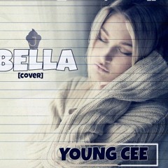 Bella (Cover)