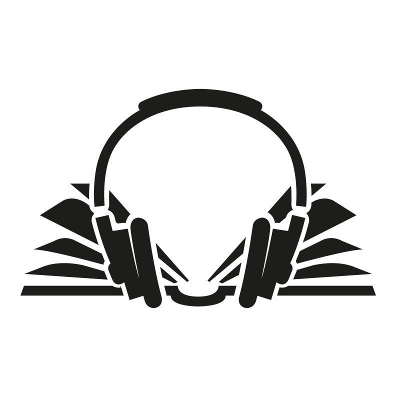 Podcast špeciál č. 3: Rozhovor s Michalom Kočím - o audioknihách a našej spolupráci s Audiolibrixom