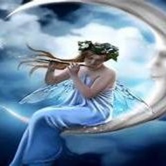 Nights In White Satin