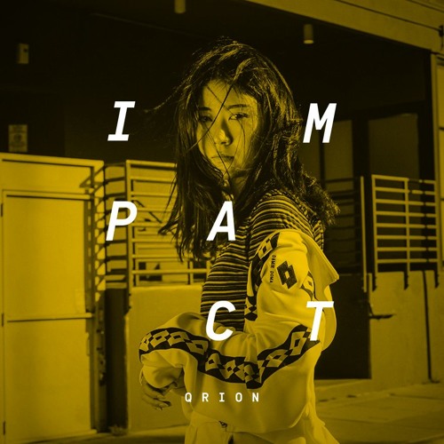 Impact: Qrion
