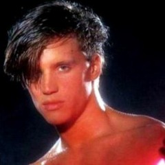 Memories Of Italo Disco Summer (2018 Megamix)