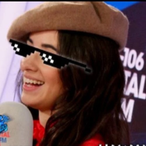 MC 2D - PIRANHA VEM MAMAR (ESTILO HAVANA KKK) PROD MC 2D MIX