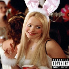 Regina George