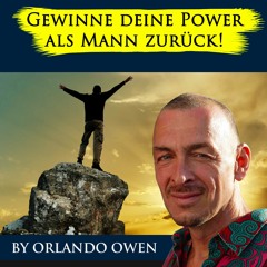 Exklusiver Ausschnitt Aus Dem Selbst - Bewusst - Sein Workshop
