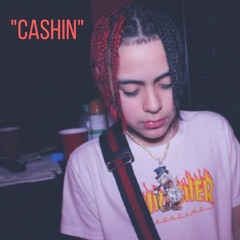 [FREE DL] Suigeneris Type Beat "CASHIN" | Free Beat | Rap/Trap Instrumental 2018