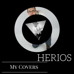 Le blues du Businessman