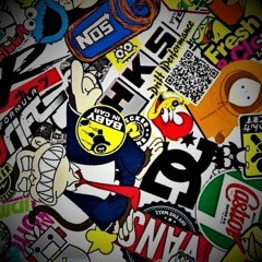 Reload