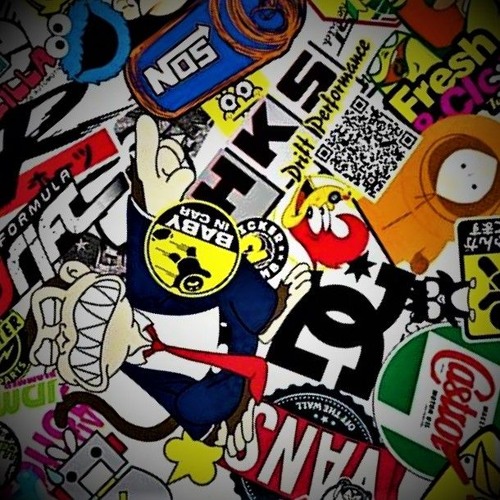 Reload