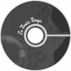 Valerio Bianco - Xena Win (Original Mix)