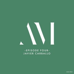 Apt: Music 004 - Javier Carballo