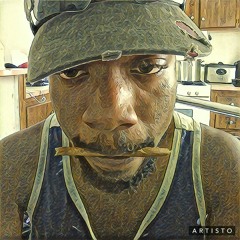 Eminem ringer freestyle