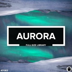 Audiotent - Aurora (Demo)