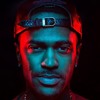 Big Sean Know About Me Feat Future Mp3