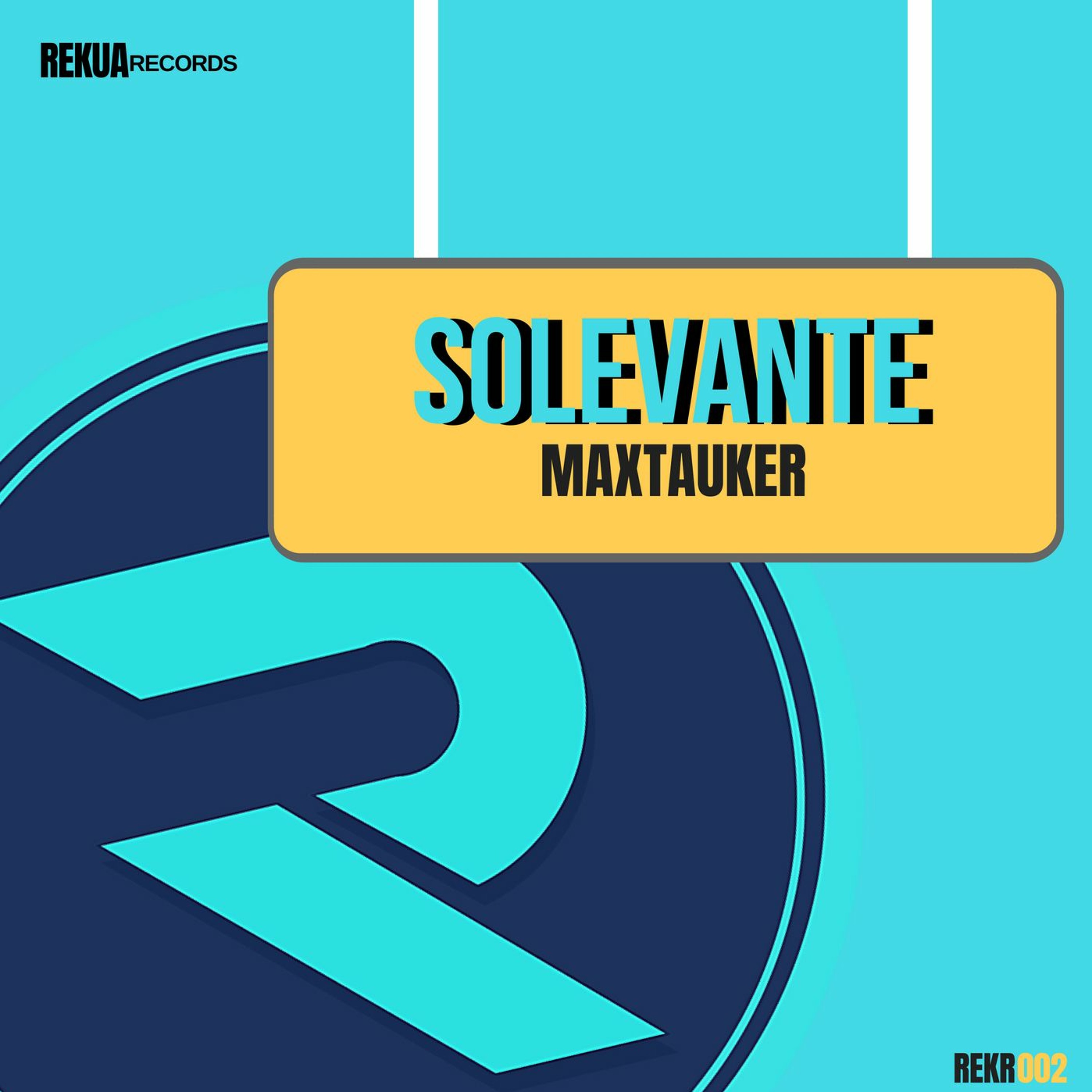 MaxTauker ( Energy 2017 )