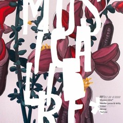 Héctor Lavoe & Willie Colón /// / / / // /// ///////// /