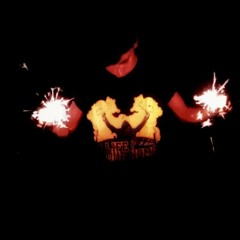 3laa (fada2y-فضائي)