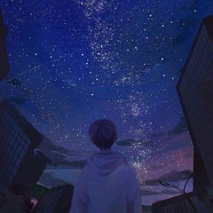 يا رفيقي ..💜!