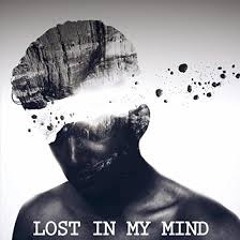 Lost In My Mind- Csmo0ov