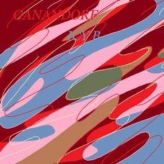 CHASTITY BELT FT. ICY B