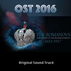 02-Choirs(Smuta)