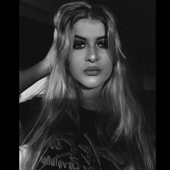 Let me be
