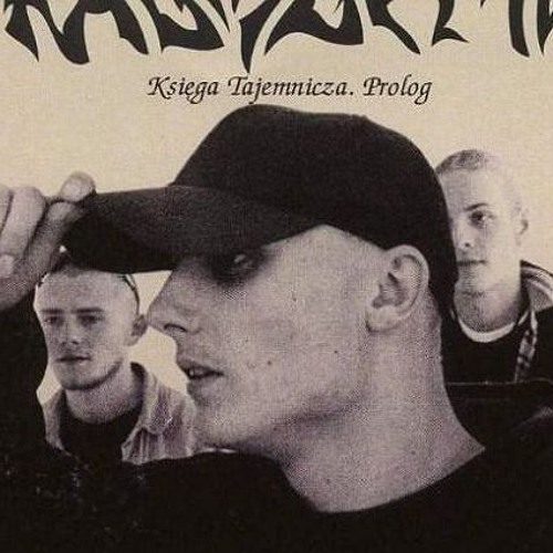 kaliber 44 jedziemy po ziolo kaliber 44 jedziemy po ziolo