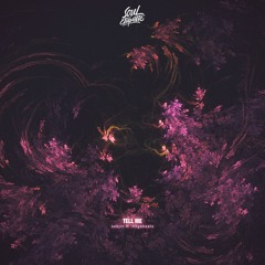 sebjin ⛓ X N3gabeats - Tell Me