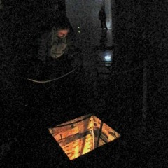 X Locus: Cryptoporticus (Abluvion) (final)