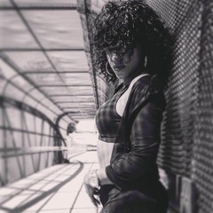 How You Been by LadyKilla