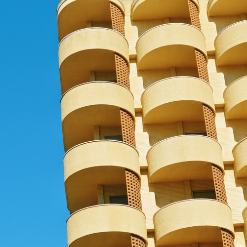 Monday Morning Mixtape 216