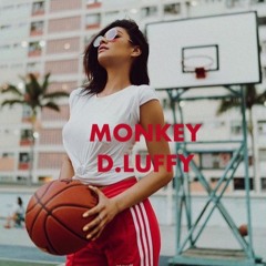 [FREE] Instrumental Rap Lourd "Monkey D.Luffy" | HARD DRILL/TRAP type beat K trap 2018