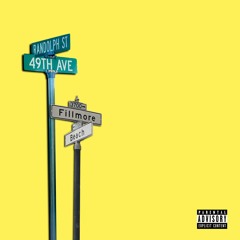 Bag Of Tricks Prod. Stan Lane