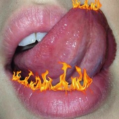 GOODY (feat Karl Daniel)
