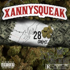 28GRAM$