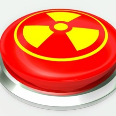 Nuclear Button