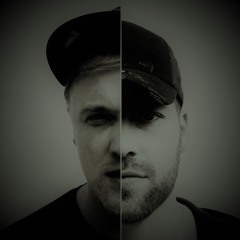 Sei Hier Gast (Skit)