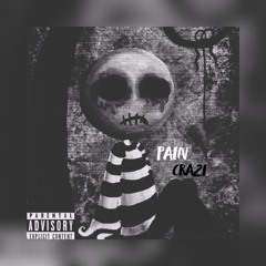 PAIN